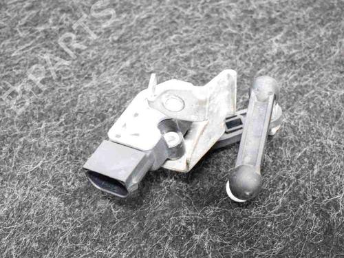 Electronic sensor VOLVO XC90 II (256) D5 AWD | BP14663435M84