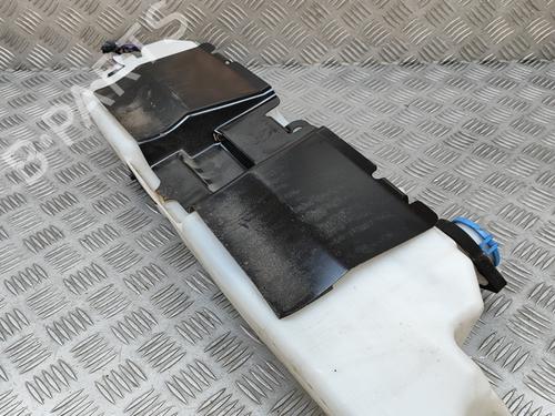 Windscreen washer tank JAGUAR F-TYPE Coupe (X152) 5.0 SCV8 R AWD | BP25788006C113