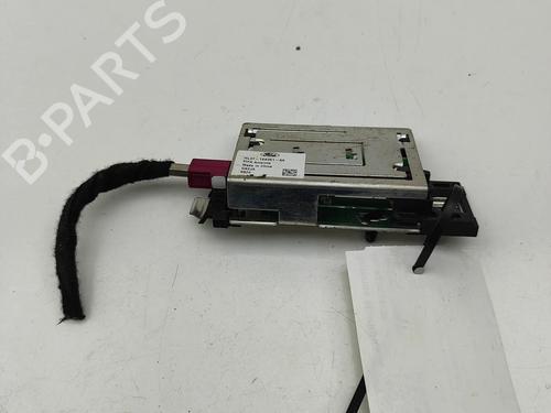 Electronic module FORD USA F-150 Crew Cab Pickup 3.5 4WD | BP32421038M83 - Image 3