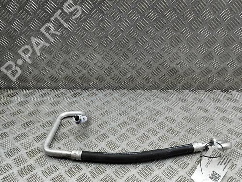 BP36067504M126 main image