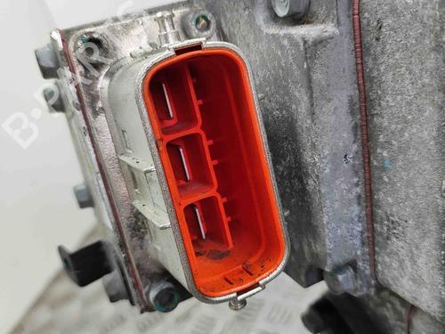 Gearbox VOLVO XC60 II (246) T8 Hybrid AWD | BP29541911M3 