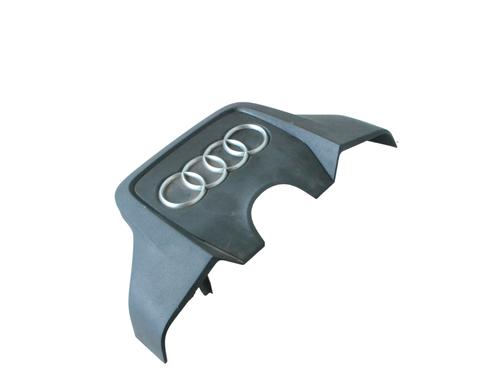 upper-protection-audi-a4-b8-avant-8k5-2007-2008-2009-2010-2011-2012-2013-2014-2015-2016-2017-30894444 main image