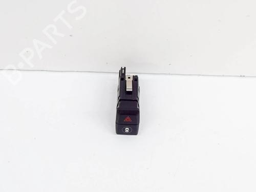 Used Warning switch Warning switch BMW X3 (G01, F97, G08) iX3 (286 hp) 27764015 27764015