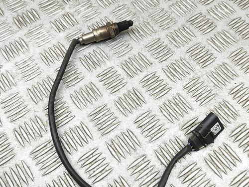 Electronic sensor AUDI Q5 (FYB, FYG) 3.0 TDI quattro | BP32755396M84 - Image 2