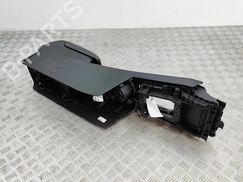 Middle console VW ARTEON (3H7, 3H8) 2.0 TSI | BP34559961I22  - Image 5