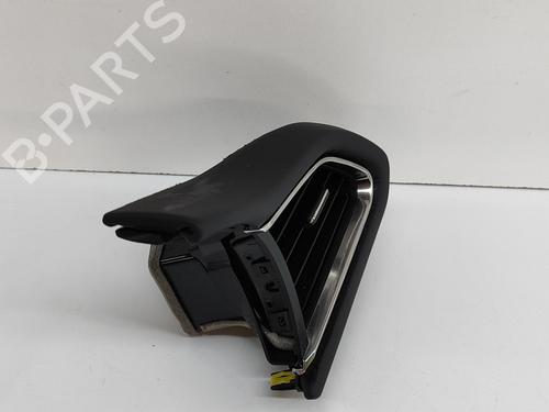 Air vent MAZDA CX-30 (DM) SKYACTIV-G M Hybrid | BP28687572I21 