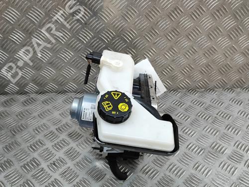Servo brake VOLVO XC90 II (256) B5 Mild-Hybrid | BP28562271M42 - Image 3