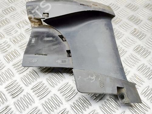 Front bumper bracket TESLA MODEL 3 (5YJ3) EV Performance AWD | BP33176601C158 - Image 3