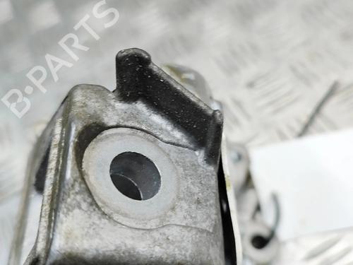 Engine mount BMW 3 Touring (G21, G81) 330 e Plug-in-Hybrid | BP33386727M89  - Image 5