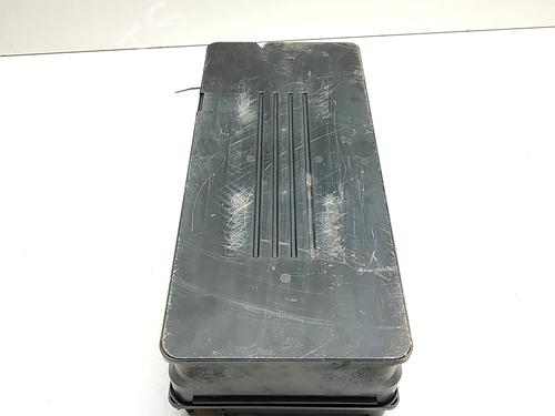 Battery AUDI Q8 (4MN, 4MT) 55 TFSI Mild Hybrid quattro | BP38070414E11 - Image 3