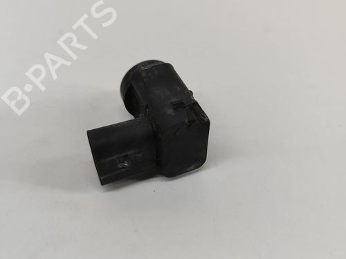 Electronic module PORSCHE CAYENNE (9PA) 3.2 | BP31360168M83 - Image 5