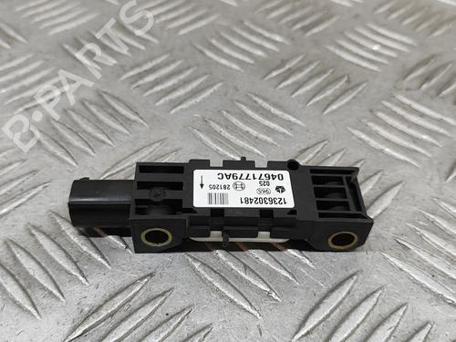Elektronisk sensor JEEP GRAND CHEROKEE III (WH, WK) 4.7 V8 4x4 (231 hp) 25218654