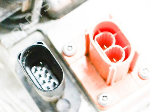 Electronic module VW ID.3 (E11, E12) 1st | BP27754766M83 