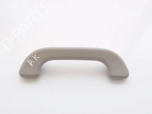Used Interior roof handle Interior roof handle SUBARU IMPREZA Hatchback (GR, GH, G3) 2.0 D AWD (150 hp) 33360509 33360509