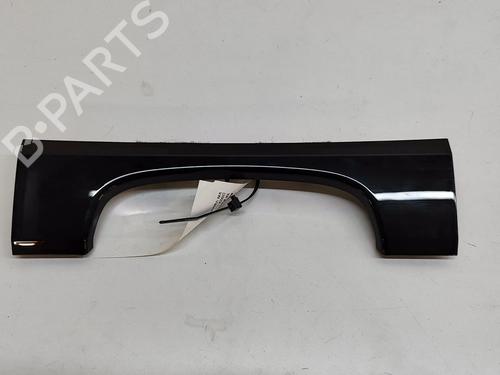 BP28562045O1 main image