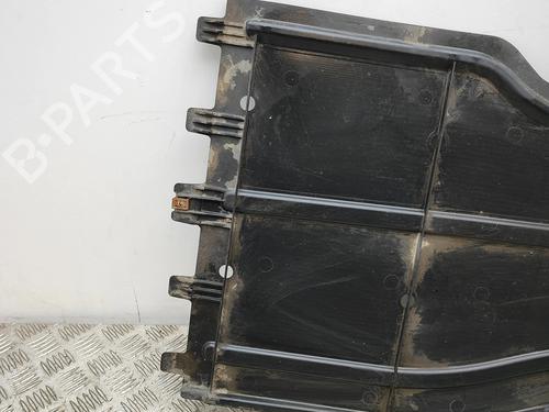 Underbody protection VW GOLF VIII Variant (CG5, DB5) 2.0 TDI | BP38960371M92  - Image 5