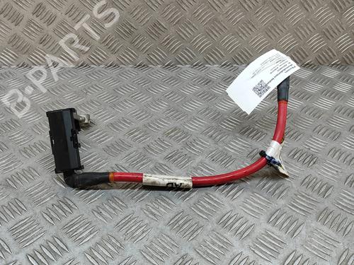 Used Cable Cable JAGUAR I-PACE (X590) EV400 AWD (400 hp) 27778828 27778828