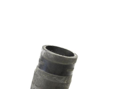 Pipe NISSAN PULSAR Hatchback (C13) 1.2 DIG-T | BP30227854M125 