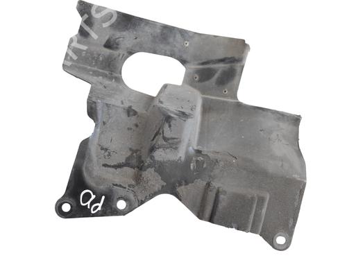 underbody-protection-toyota-gt-86-coupe-zn6_-2012-30240711 main image