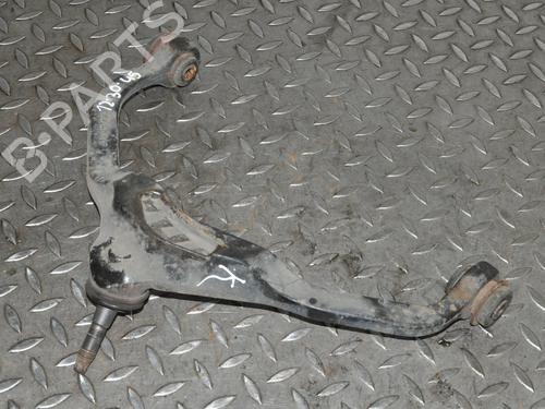 Used Left front suspension arm DODGE NITRO 2.8 CRD 4WD (177 hp) 30213450