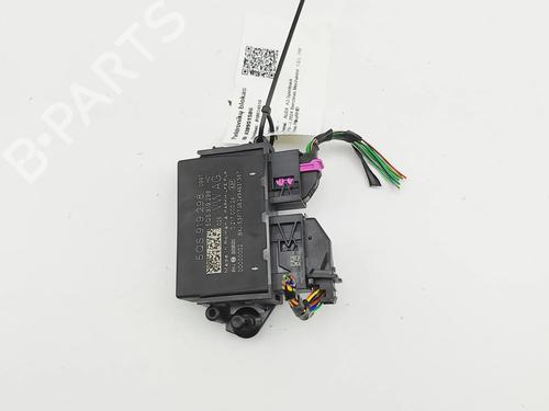 Electronic module AUDI A3 Sportback (8YA, 8YF) 35 TFSI | BP39884336M83 - Image 2