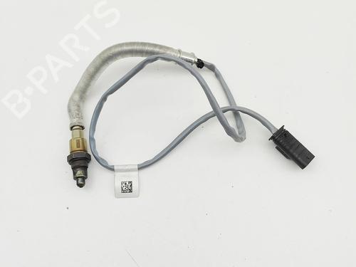 Electronic sensor BMW X3 (G01, F97, G08) M | BP38650613M84 - Image 2