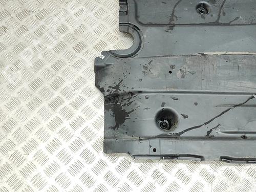 Underbody protection SKODA KAROQ (NU7, ND7) 2.0 TDI | BP27788086M92