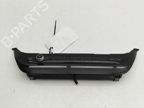Used Switch Switch BMW X3 (G01, F97, G08) iX3 (286 hp) 34604748 34604748