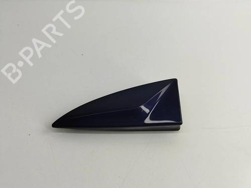 Other RENAULT CLIO IV (BH_) 0.9 TCe 90 (BHNF, BHMA, BHMH, BHJK, BHJR) | BP24818978O1