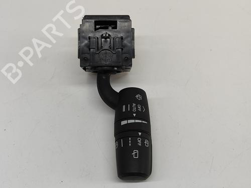 Steering column stalk MAZDA 6 Estate (GJ, GL) 2.2 D | BP24583772I23 