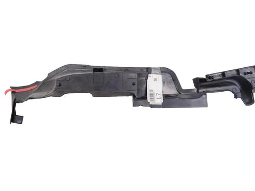 Used Other Other HYUNDAI TUCSON (TL, TLE) 1.6 T-GDi (177 hp) 33367265 33367265