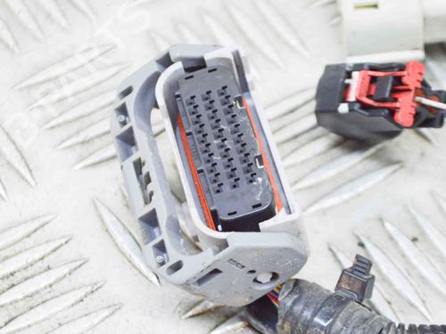 Ledningsnet TESLA MODEL 3 (5YJ3) EV AWD | BP27763260E16 