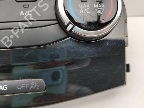 Electronic module FORD PUMA (J2K, CF7) 1.0 EcoBoost mHEV | BP28437922M83  - Image 10