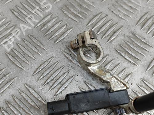 Cable MERCEDES-BENZ E-CLASS T-Model (S213) E 220 d 4-matic (213.205) | BP25615733E12 