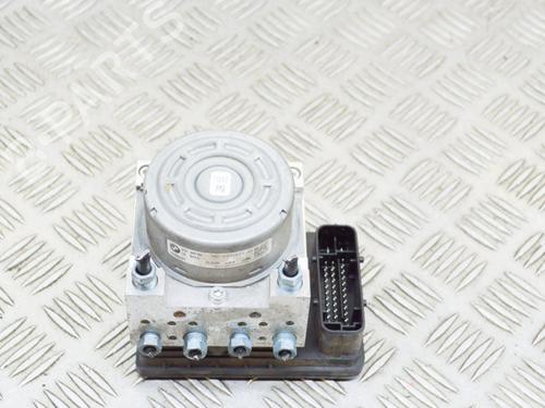 Used ABS pump BMW 3 (F30, F80) 330 e (252 hp) 8073995