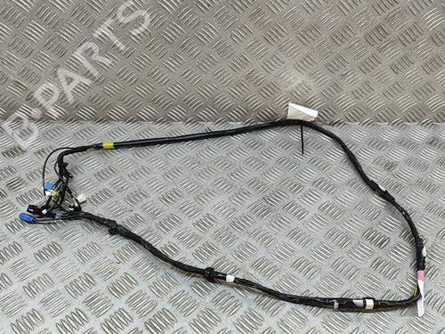 Ledningsnet TESLA MODEL 3 (5YJ3) EV AWD (441 hp) 28550614