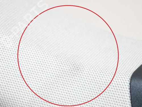 Andre BMW i3 (I01) s Electric | BP27754608O1