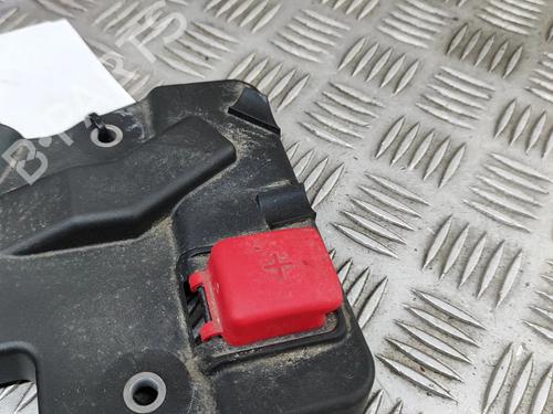 Support VOLVO XC60 II (246) B5 Mild-Hybrid | BP28432818C155  - Image 5