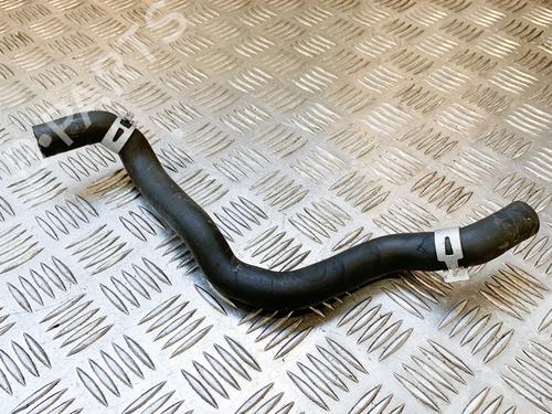 Pipe TOYOTA C-HR (_X1_) 1.8 Hybrid (ZYX10_, ZYX11_, ZYX10R, ZYX11R) | BP27747916M125 - Image 3
