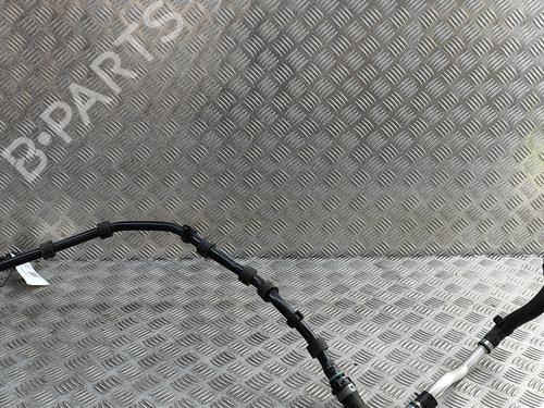 Used Pipe MERCEDES-BENZ GLE (V167) GLE 450 4-matic (167.159) (381 hp) 28561547