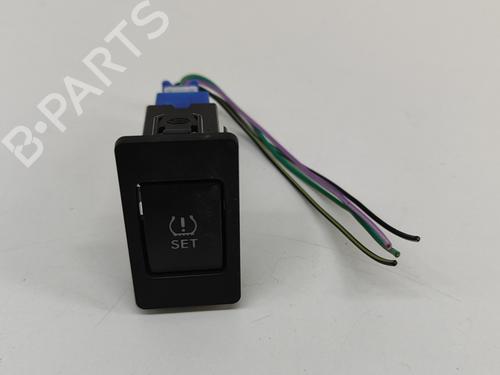 Used Switch SUBARU OUTBACK (BS) 2.0 D AWD (BSD) (150 hp) 24141142