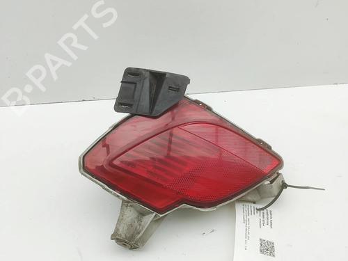 Used Rear fog light Rear fog light MAZDA CX-5 (KE, GH) 2.2 D (KE2FW) (150 hp) 36068228 36068228