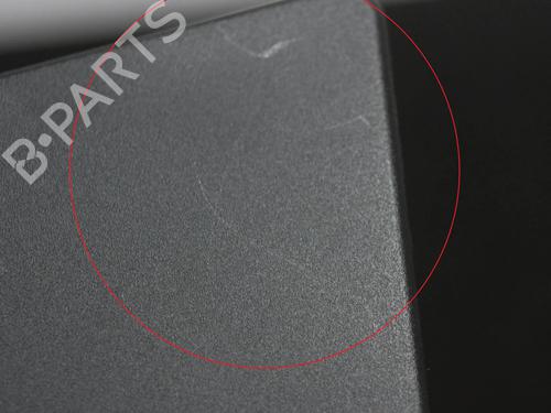 Andre TESLA MODEL 3 (5YJ3) EV AWD | BP27748356O1 - Image 5