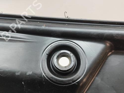  - Image 6
