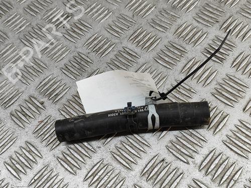 Used Pipe PORSCHE 718 BOXSTER (982) 2.5 S (982330, 982331) (350 hp) 27595592