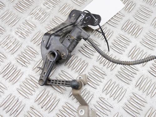 Electronic sensor VW TAYRON (R41) 1.5 eHybrid | BP39534745M84 - Image 4