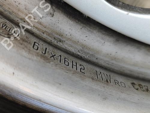 Rim PEUGEOT BOXER Van 2.2 HDi 110 | BP28563230C45 
