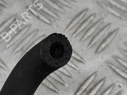 Brake master cylinder TOYOTA YARIS (_P13_) 1.3 (NSP130_, NSP130) | BP25922312M77 