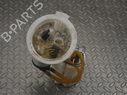 Used Fuel pump BMW 4 Convertible (F33, F83) 435 i (306 hp) 30249090