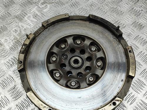 Other MERCEDES-BENZ SPRINTER 3-t Van (B910) 214 CDI (910.621, 910.623) | BP33882513O1  - Image 7